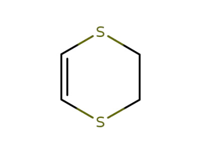 23230-01-5