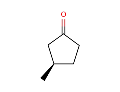 (R)-3-methylcyclopentanone