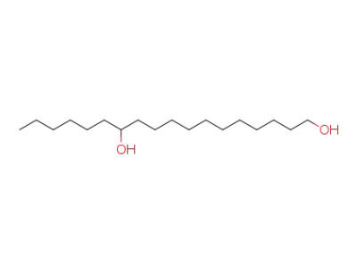 1,12-octadecanediol