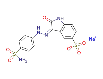 222035-11-2