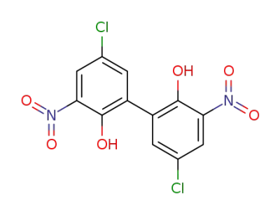 niclofolan