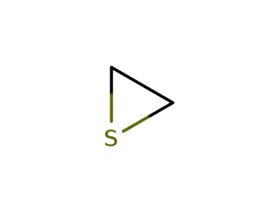 thirane