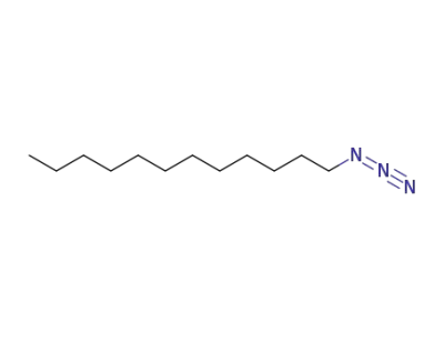 13733-78-3