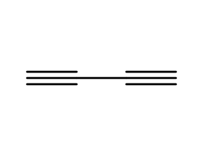460-12-8