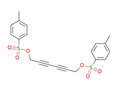 32527-15-4