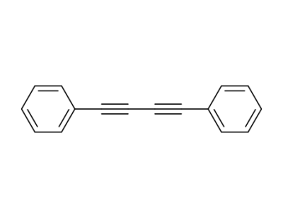 1,4-diphenyl-1,3-butadiyne