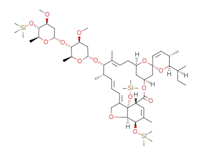 118455-89-3