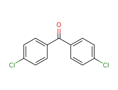 4,4'-Dichlorobenzophenone