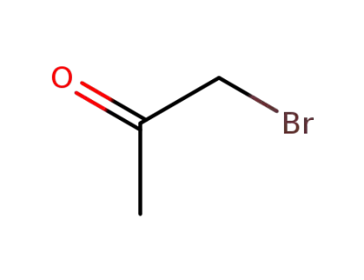 1-bromoacetone