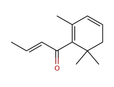 23726-93-4