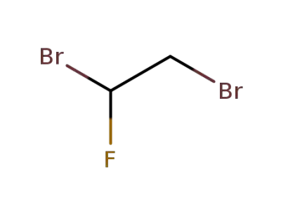 1,2-bromofluoroethane