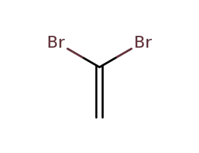 vinylidene dibromide
