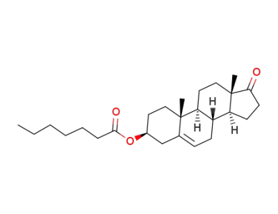 DHEA enanthate