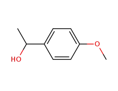 rac-1-(4-methoxyphenyl)-ethanol