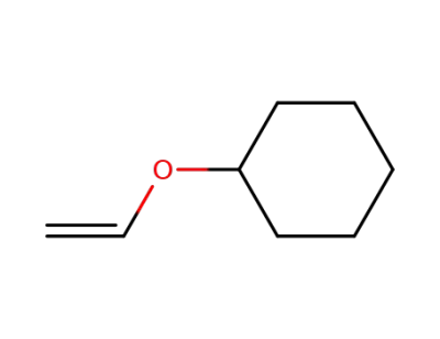vinyl cyclohexyl ether