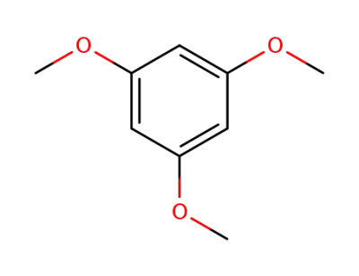 1,2,3-trimethoxybenzene